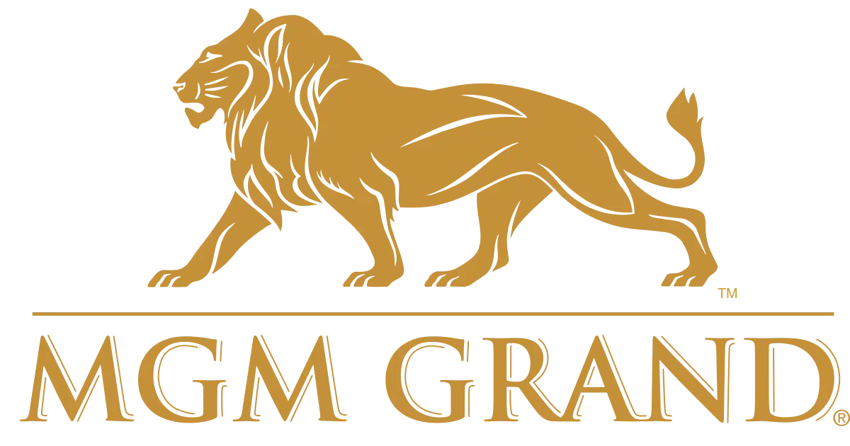 Brand MGM Grand